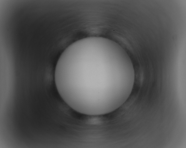 X0000100840710200807070933