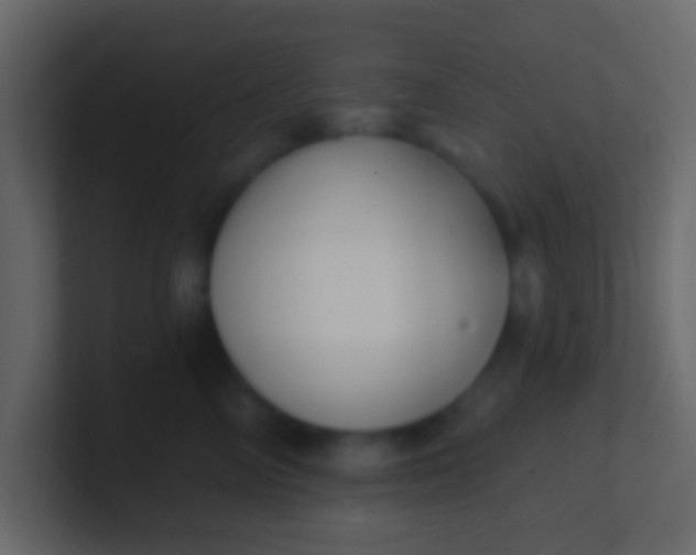 X0000100840714200807070933