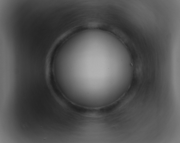 X0000100840728200807070932