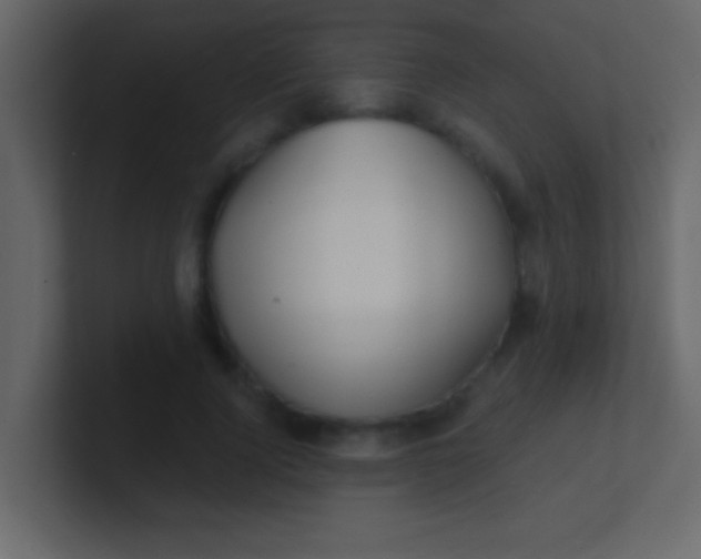 X0000100840740200807070933