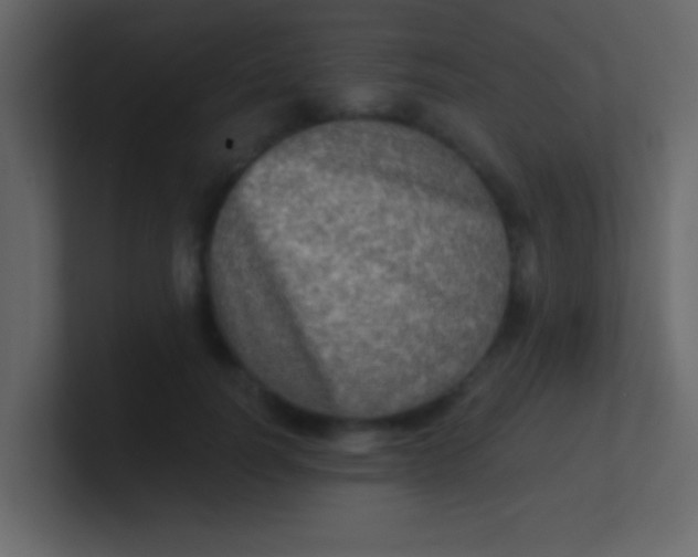 X0000100840746200807070933