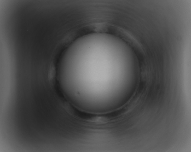 X0000100840748200807070933