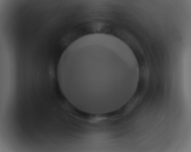 X0000100840754200807070933