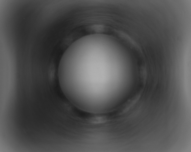 X0000100840760200807070933