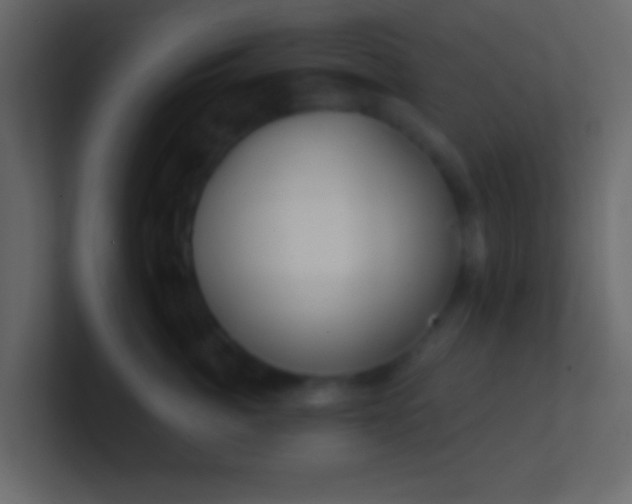 X0000100840764200807070933