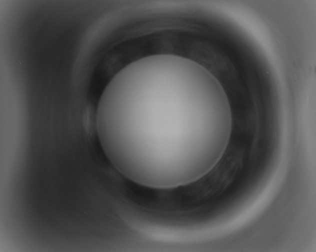 X0000100840766200807070933