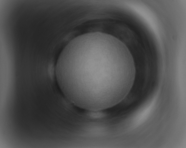 X0000100840767200807070933