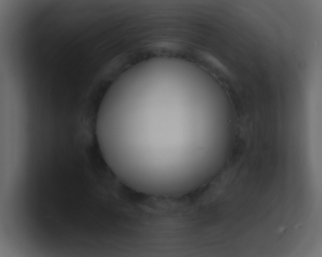 X0000100840774200807070932