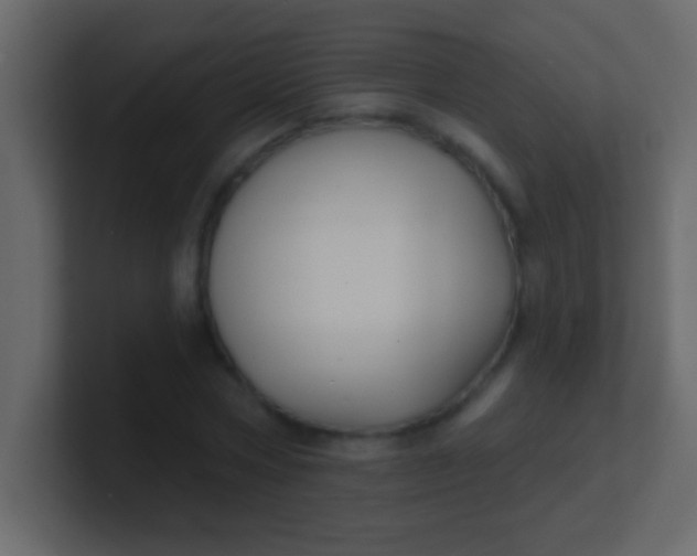 X0000100840778200807070932