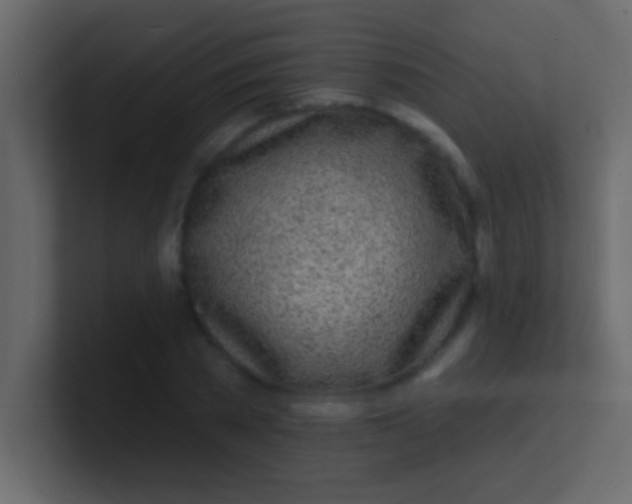 X0000100840785200807070932