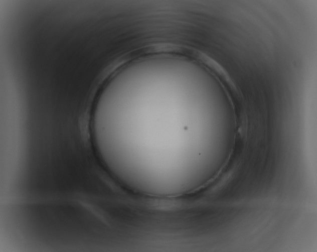 X0000100840786200807070932