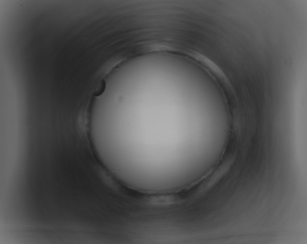 X0000100840793200807070932