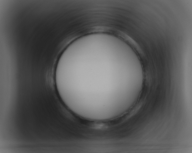 X0000100840794200807070932