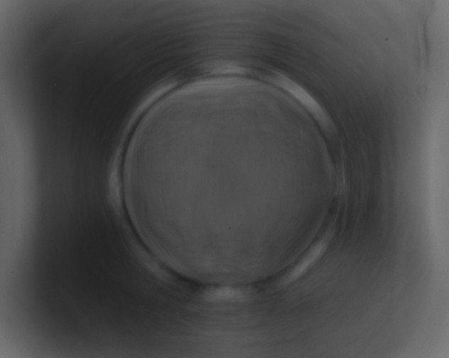 X0000100840806200807070932