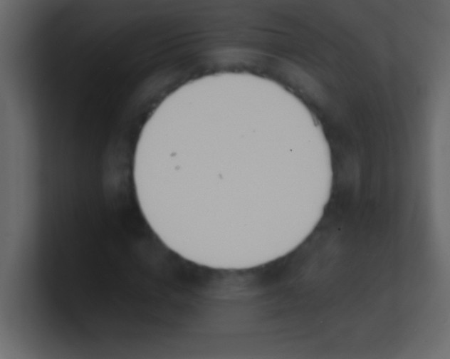 X0000100840824200807070931