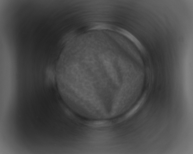 X0000100840857200807070931