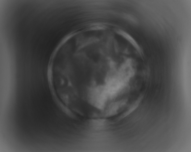 X0000100840859200807070931