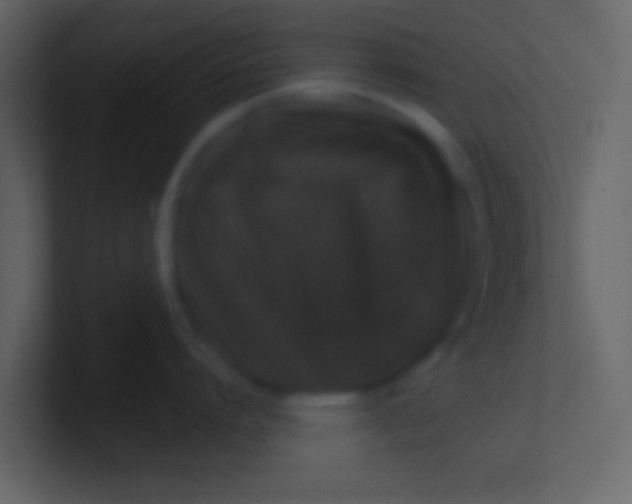 X0000100840864200807070932