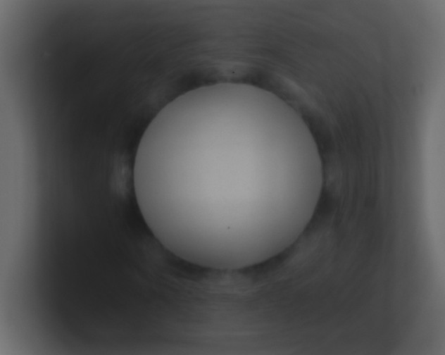 X0000100840866200807070931