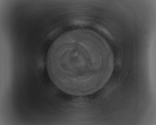 X0000100840869200807070931