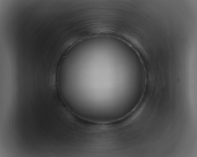 X0000100840881200807070931