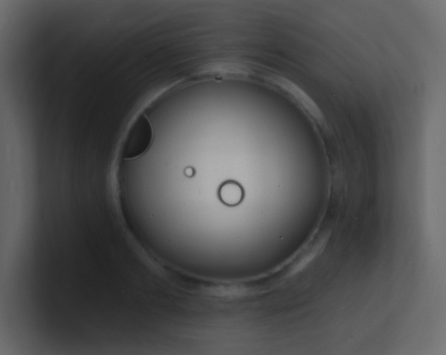 X0000100840893200807070930