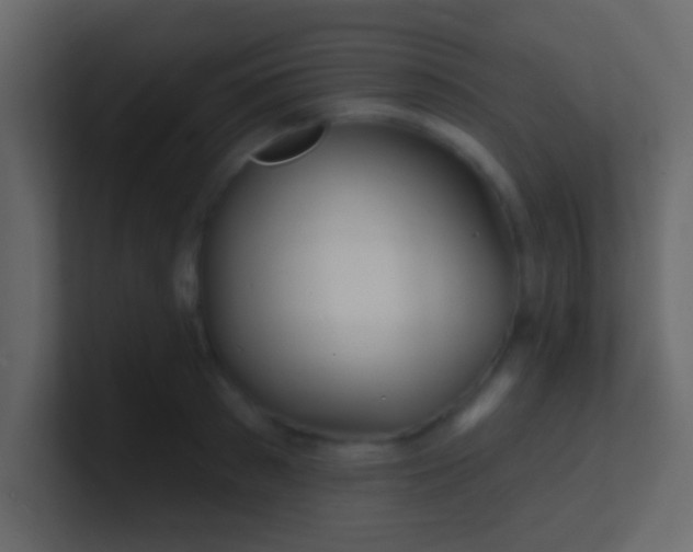 X0000100840897200807070930