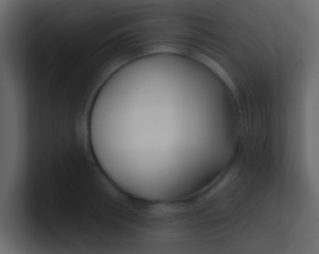 X0000100840898200807070930