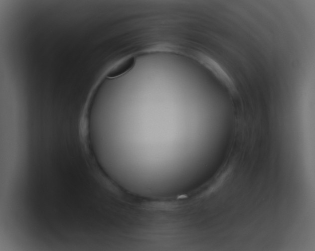 X0000100840900200807070930