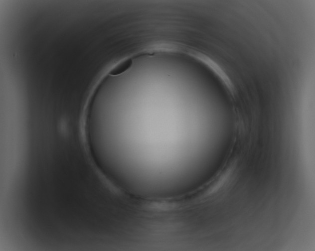 X0000100840901200807070930