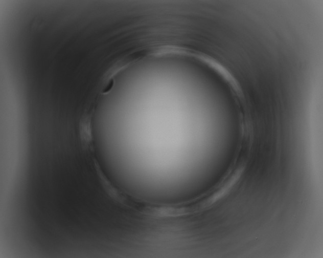 X0000100840905200807070930