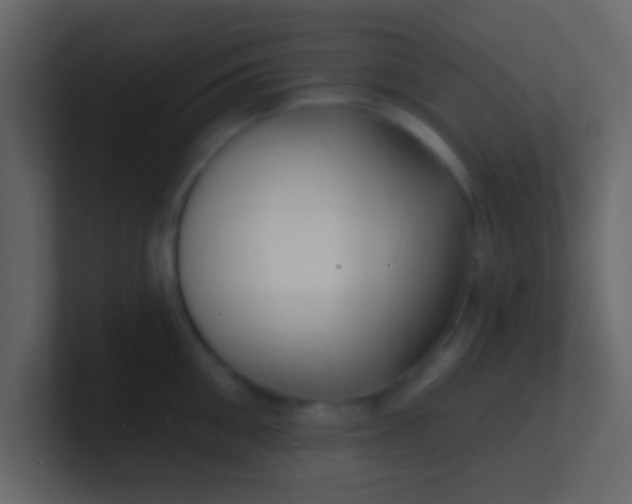 X0000100840906200807070930