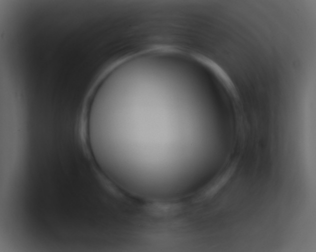 X0000100840910200807070930