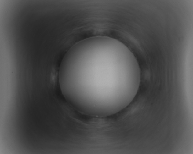 X0000100840914200807070930