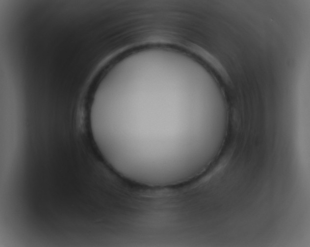 X0000100840926200807070930