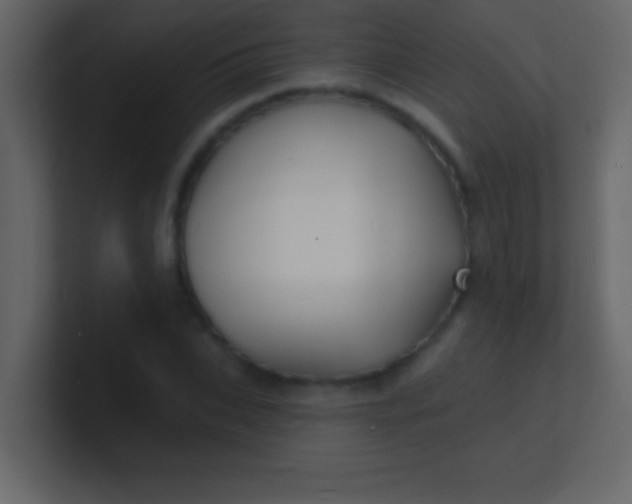 X0000100840927200807070930