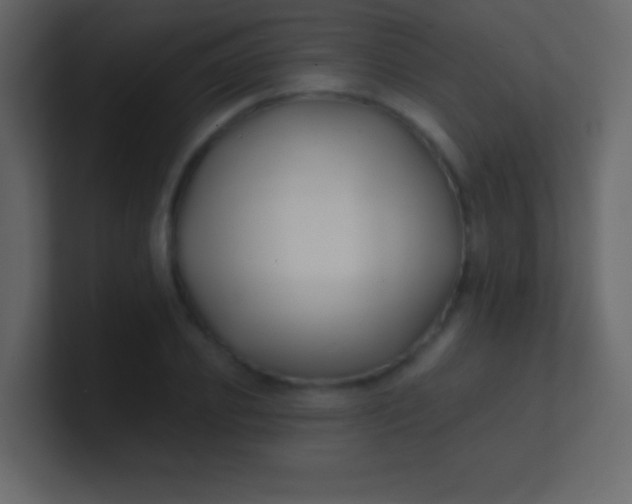 X0000100840933200807070930