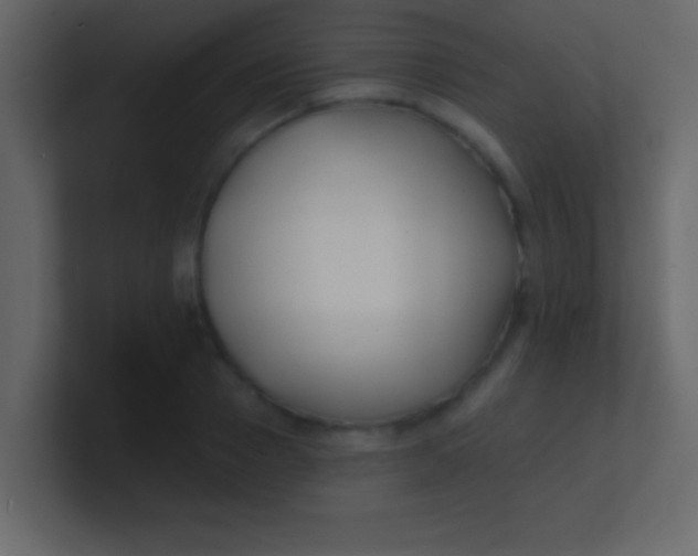 X0000100840937200807070930