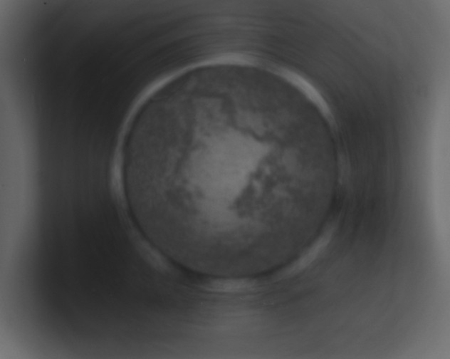 X0000100840952200807070930