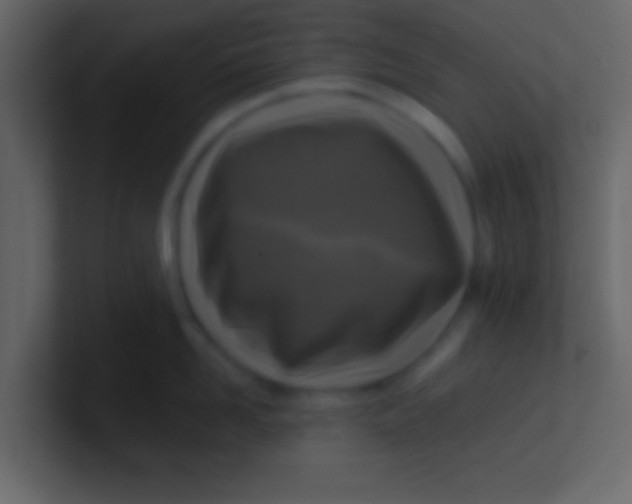 X0000100840958200807070930