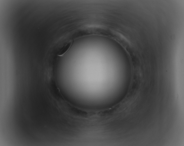 X0000100840965200807070930