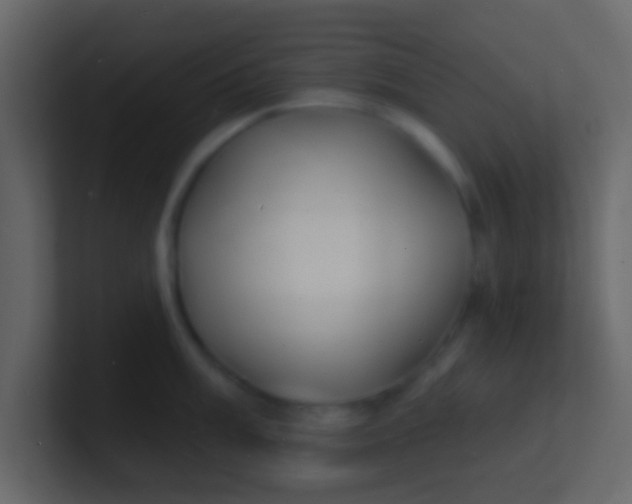 X0000100841003200807070929