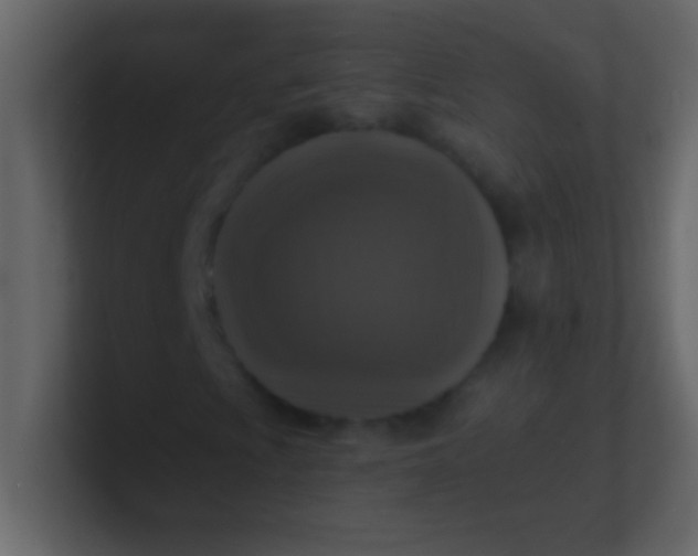 X0000100841009200807070928