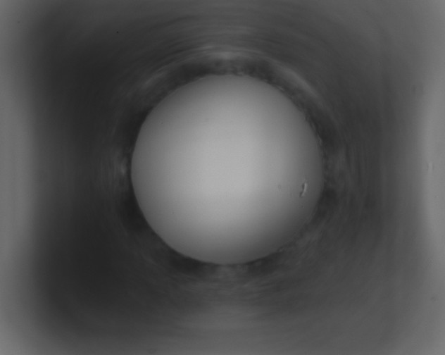 X0000100841013200807070928