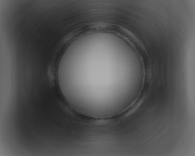 X0000100841017200807070928