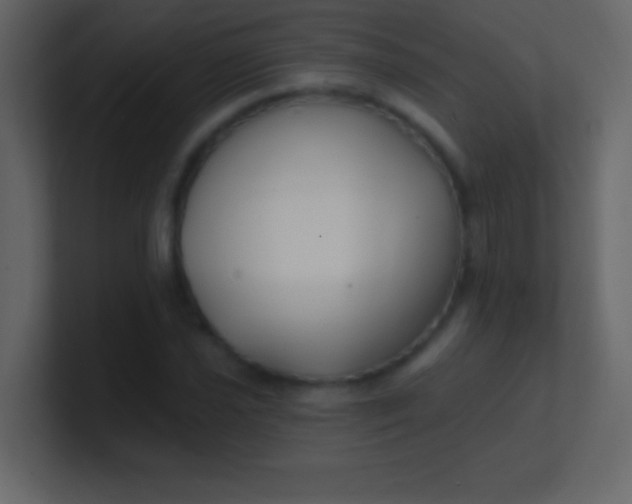 X0000100841021200807070928