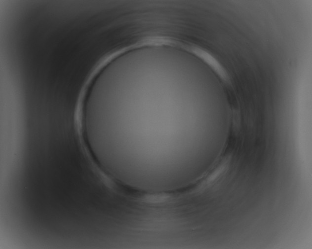 X0000100841046200807070929