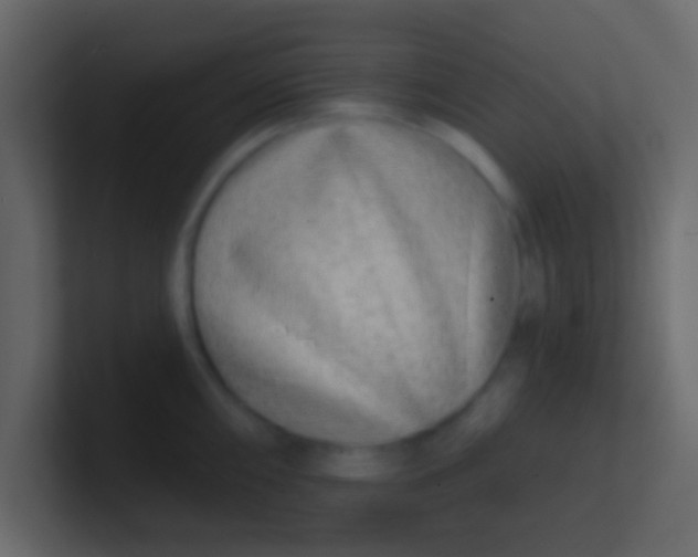 X0000100841098200807070928