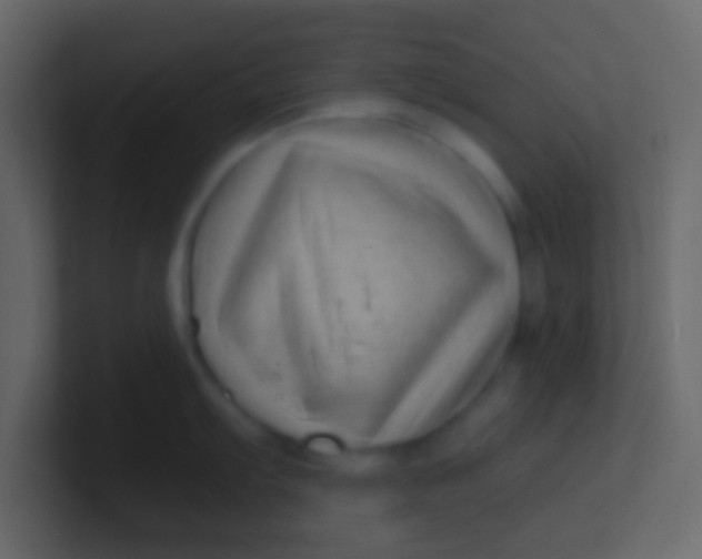 X0000100841103200807070928