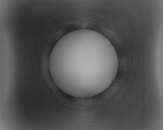 X0000100841105200807070927